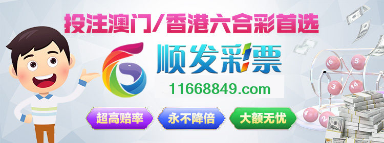 轮播网址1